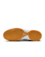 Nike Total 90 3 SP White Black Gum