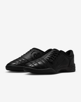 Nike Total 90 3 Triple Black