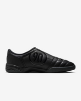 Nike Total 90 3 Triple Black