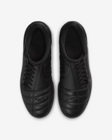 Nike Total 90 3 Triple Black