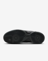 Nike Total 90 3 Triple Black