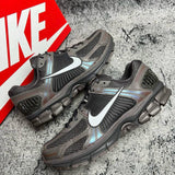 Nike Zoom Vomero 5 Cave Stone
