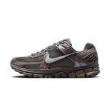 Nike Zoom Vomero 5 Cave Stone