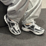 Nike Zoom Vomero 5 Dark Smoke Grey Vachetta