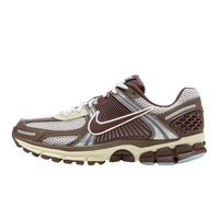 Nike Unisex Sneakers Zoom Vomero 5 Earth Fossil