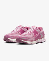 Nike Zoom Vomero 5 Elemental Pink