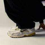 Nike Zoom Vomero 5 Light Bone Medium Olive