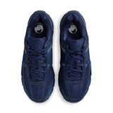 Nike Zoom Vomero 5 Midnight Navy