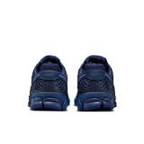 Nike Zoom Vomero 5 Midnight Navy