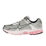 Sneakers Nike Donna Zoom Vomero 5 Photon Dust Pink Foam