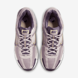 Nike Zoom Vomero 5 Platinum Violet