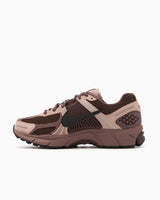 Nike Unisex Sneakers Zoom Vomero 5 Plum Eclipse