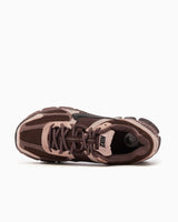 Nike Unisex Sneakers Zoom Vomero 5 Plum Eclipse