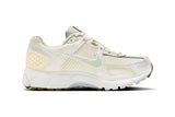 Nike Zoom Vomero 5 Sail Buff Gold