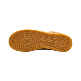 Nike Air Force 1 Low SP Supreme Wheat