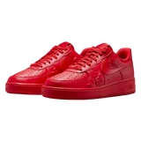 Nike Air Force 1 Low '07 Red Roses