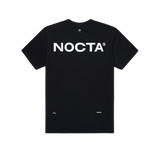 Nike x NOCTA NRG Big Body CS Tee Black