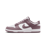 Nike Dunk Low Violet Ore