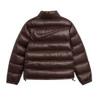Nike x NOCTA Sunset Puffer Jacket Baroque Brown