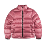 Nike x NOCTA Sunset Puffer Jacket Desert Berry