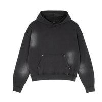 Tenebre Hoodie
