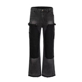 NERANO - FLARED CARPENTER
