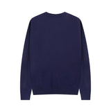 Chest Detail Knit