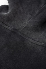 NOCTURNE - HOODIE