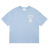 OLYX Fashion – Light Blue color swatch
