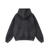NOCTURNE - HOODIE