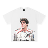 KAKA SIGNATURE - TEE