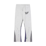 Gallery Sweatpants