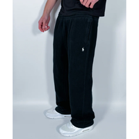 Pantaloni della tuta baggy Polo