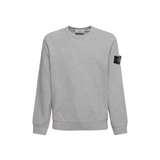 Island Sweater