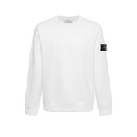 Island Sweater