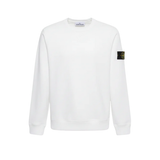 Island Sweater