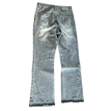 DOLLAR - JEANS