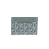 GO Pattern Cardholder