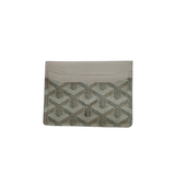 GO Pattern Cardholder