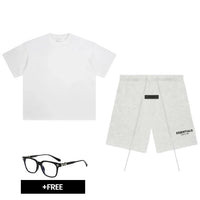 CALM NIGHTOUT - OUTFIT