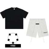 CORE MOTION - OUTFIT
