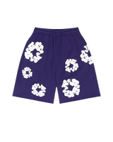 FLOWER TEARS | SHORTS