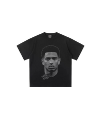 JUDE - SIGNED TEE