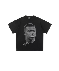 KYLIAN - TEE