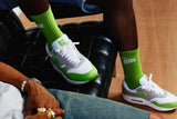 Nike Air Max 1 SP Chlorophyll 2024 x Patta