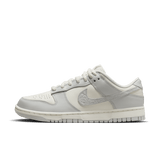 Nike Dunk Low Needlework Sail Aura
