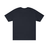 LIL BABY – TEE – back view