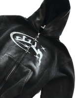 ARCANE - HOODIE