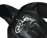 ARCANE - HOODIE