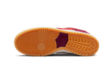 Nike SB Dunk Low Skate Like A Girl Bordeaux